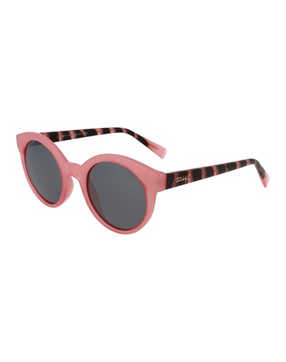 Frente MR. WONDERFUL SOL 29000 COL 567 Ø49/23 145