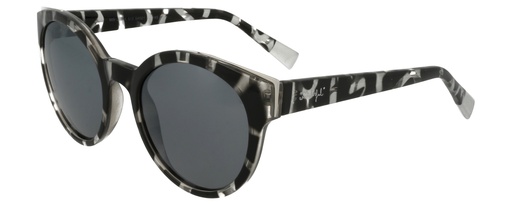 Frente MR. WONDERFUL SOL 29001 COL 513 Ø54/21 145