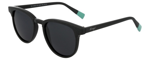 Frente MR. WONDERFUL SOL 29003 COL 512 Ø49/21 140