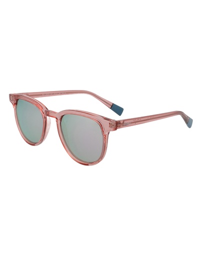 Frente MR. WONDERFUL SOL 29003 COL 567 Ø49/21 140