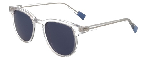 Frente MR. WONDERFUL SOL 29003 COL 592 Ø49/21 140