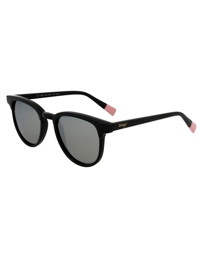 Frente MR. WONDERFUL SOL 29003 COL 596 Ø49/21 140