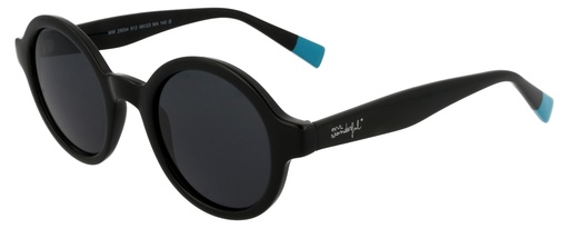Frente MR. WONDERFUL SOL 29004 COL 512 Ø46/22 140