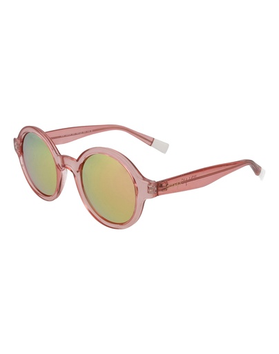 Frente MR. WONDERFUL SOL 29004 COL 567 Ø46/22 140