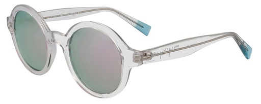 Frente MR. WONDERFUL SOL 29004 COL 592 Ø46/22 140
