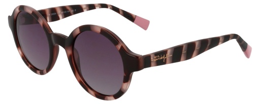 Frente MR. WONDERFUL SOL 29004 COL 596 Ø46/22 140