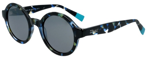 Frente MR. WONDERFUL SOL 29004 COL 599 Ø46/23 140