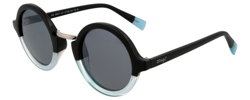 Frente MR. WONDERFUL SOL 29007 COL 547 Ø46/28 140