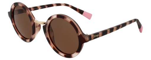 Frente MR. WONDERFUL SOL 29007 COL 596 Ø46/28 140