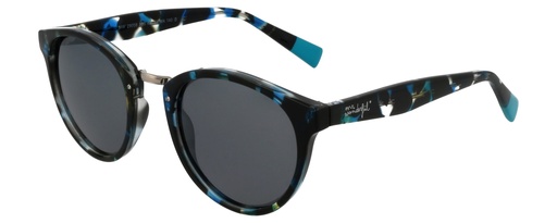 Frente MR. WONDERFUL SOL 29008 COL 599 Ø49/23 140