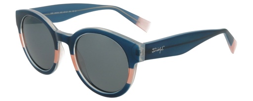 Frente MR. WONDERFUL SOL 29009 COL 545 Ø48/21 150