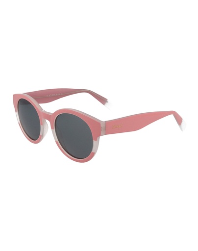 Frente MR. WONDERFUL SOL 29009 COL 547 Ø48/21 150