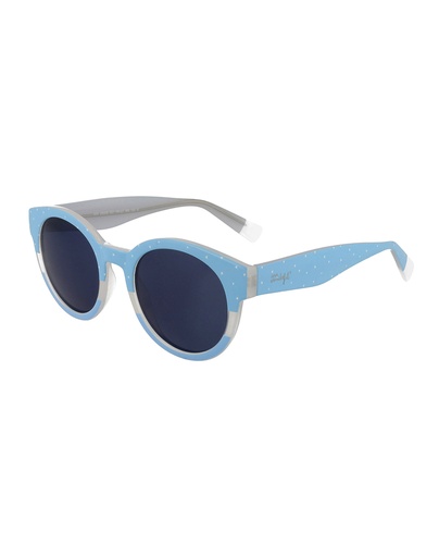 Frente MR. WONDERFUL SOL 29009 COL 567 Ø48/21 150
