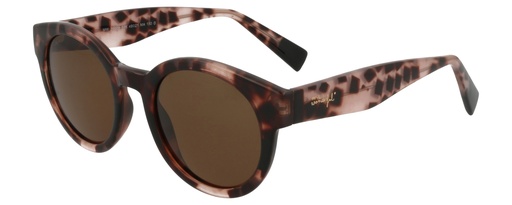Frente MR. WONDERFUL SOL 29009 COL 596 Ø48/21 150