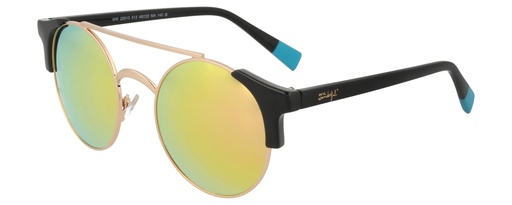 Frente MR. WONDERFUL SOL 29010 COL 512 Ø47/21 140