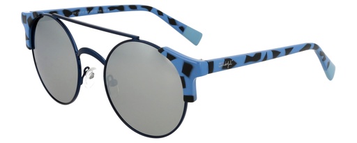 Frente MR. WONDERFUL SOL 29010 COL 545 Ø47/21 140