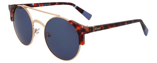 Frente MR. WONDERFUL SOL 29010 COL 596 Ø47/21 140