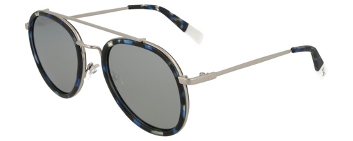 Frente MR. WONDERFUL SOL 29012 COL 218 Ø56/22 145