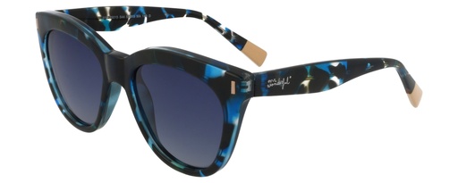 Frente MR. WONDERFUL SOL 29015 COL 544 Ø52/20 140