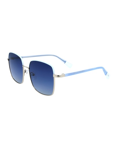 Frente MR. WONDERFUL SOL 29016 COL 102 Ø57/17 140