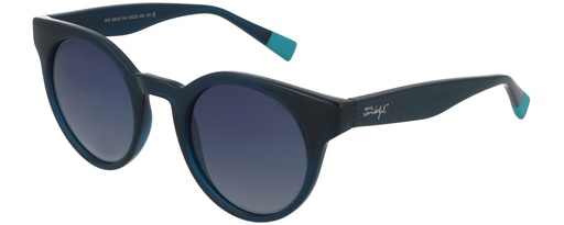 Frente MR. WONDERFUL SOL 29020 COL 544 Ø50/23 145