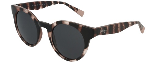 Frente MR. WONDERFUL SOL 29020 COL 596 Ø50/23 145