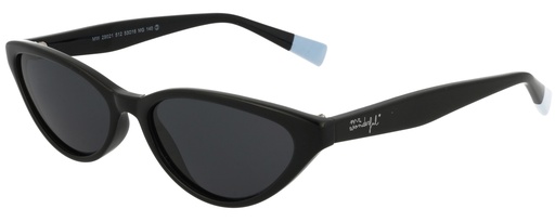 Frente MR. WONDERFUL SOL 29021 COL 512 Ø53/16 140