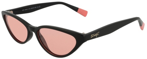 Frente MR. WONDERFUL SOL 29021 COL 618 Ø53/16 140