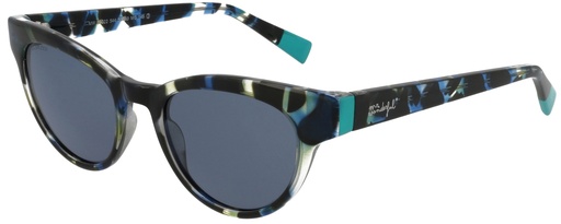 Frente MR. WONDERFUL SOL 29022 COL 544 Ø50/19 145