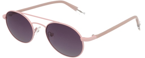 Frente MR. WONDERFUL SOL 29023 COL 266 Ø50/20 135
