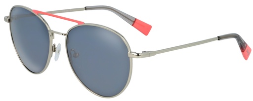 Frente MR. WONDERFUL SOL 29030 COL 102 Ø54/17 140