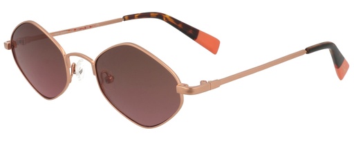 Frente MR. WONDERFUL SOL 29031 COL 100 Ø49/21 140