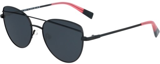 Frente MR. WONDERFUL SOL 29034 COL 112N Ø54/17 140