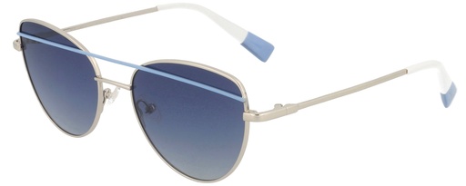 Frente MR. WONDERFUL SOL 29034 COL 147 Ø54/17 140