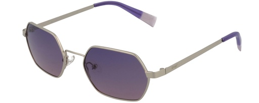 Frente MR. WONDERFUL SOL 29035 COL 102 Ø50/19 140