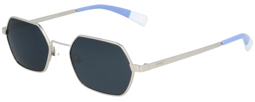 Frente MR. WONDERFUL SOL 29035 COL 202N Ø50/19 140