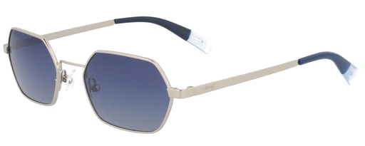 Frente MR. WONDERFUL SOL 29035 COL 302 Ø50/19 140