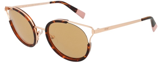 Frente MR. WONDERFUL SOL 29037 COL 100 Ø51/22 145