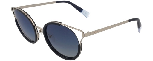 Frente MR. WONDERFUL SOL 29037 COL 103 Ø51/22 145