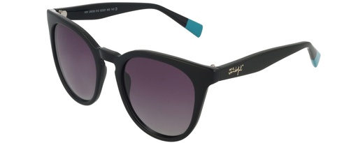 Frente MR. WONDERFUL SOL 29039 COL 512 Ø52/21 140