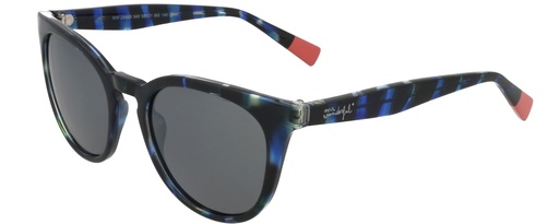 Frente MR. WONDERFUL SOL 29039 COL 540 Ø52/21 140