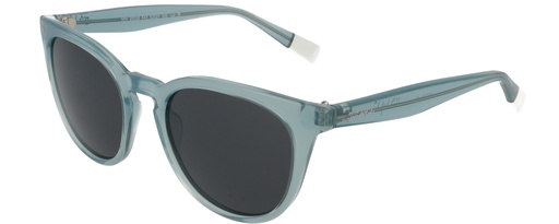 Frente MR. WONDERFUL SOL 29039 COL 543 Ø52/21 140