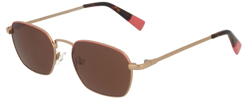 Frente MR. WONDERFUL SOL 29040 COL 101 Ø51/17 140