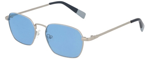 Frente MR. WONDERFUL SOL 29040 COL 102 Ø51/17 140