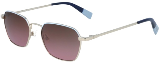 Frente MR. WONDERFUL SOL 29040 COL 102N Ø51/17 140
