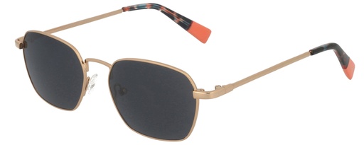 Frente MR. WONDERFUL SOL 29040 COL 237 Ø51/17 140