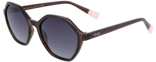 Frente MR. WONDERFUL SOL 29044 COL 514 Ø52/18 140