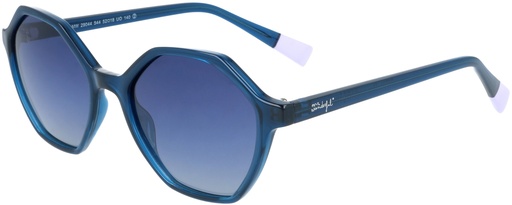 Frente MR. WONDERFUL SOL 29044 COL 544 Ø52/18 140