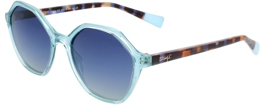 Frente MR. WONDERFUL SOL 29044 COL 546 Ø52/18 140
