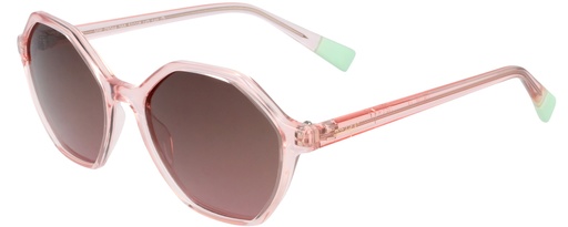 Frente MR. WONDERFUL SOL 29044 COL 566 Ø52/18 140